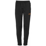 Pantaln de Balonmano UHLSPORT Score Track 100517409