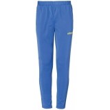 Pantaln de Balonmano UHLSPORT Score Track 100517411