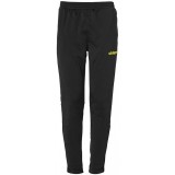 Pantaln de Balonmano UHLSPORT Score Track 100517407