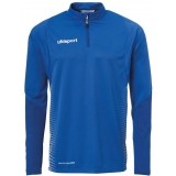 Sudadera de Balonmano UHLSPORT Score 1/4 Zip Top 100214603