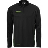 Sudadera de Balonmano UHLSPORT Score 1/4 Zip Top 100214606