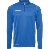 Sudadera de Balonmano UHLSPORT Score 1/4 Zip Top 100214611