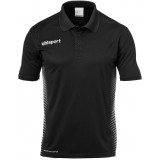 Polo de Balonmano UHLSPORT Score Shirt 100214801