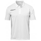 Polo de Balonmano UHLSPORT Score Shirt 100214802