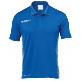 Polo de Balonmano UHLSPORT Score Shirt 100214803