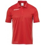 Polo de Balonmano UHLSPORT Score Shirt 100214804