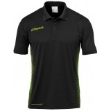 Polo de Balonmano UHLSPORT Score Shirt 100214806