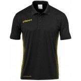 Polo de Balonmano UHLSPORT Score Shirt 100214807