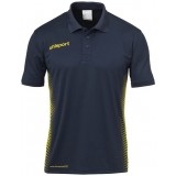 Polo de Balonmano UHLSPORT Score Shirt 100214808