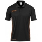 Polo de Balonmano UHLSPORT Score Shirt 100214809