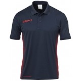 Polo de Balonmano UHLSPORT Score Shirt 100214810