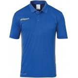 Polo de Balonmano UHLSPORT Score Shirt 100214811