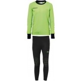 Conjunto de Portero de Balonmano UHLSPORT Score Goalkeeper Set Junior 100561501