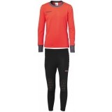 Conjunto de Portero de Balonmano UHLSPORT Score Goalkeeper Set Junior 100561502