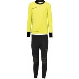 Conjunto de Portero de Balonmano UHLSPORT Score Goalkeeper Set Junior 100561503