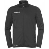 Chaqueta Chndal de Balonmano UHLSPORT Score Classic  100517501