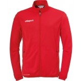 Chaqueta Chndal de Balonmano UHLSPORT Score Classic  100517504