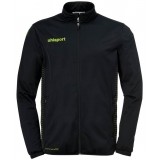 Chaqueta Chndal de Balonmano UHLSPORT Score Classic  100517506