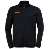 Chaqueta Chndal de Balonmano UHLSPORT Score Classic  100517509