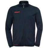 Chaqueta Chndal de Balonmano UHLSPORT Score Classic  100517510