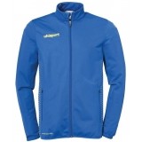 Chaqueta Chndal de Balonmano UHLSPORT Score Classic  100517511