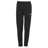 Pantaln de Balonmano UHLSPORT Score Classic  100517601