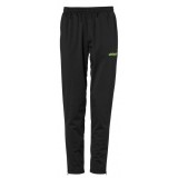 Pantaln de Balonmano UHLSPORT Score Classic  100517606