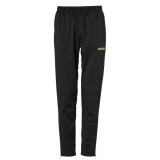 Pantaln de Balonmano UHLSPORT Score Classic  100517607