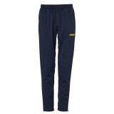 Pantaln de Balonmano UHLSPORT Score Classic  100517608