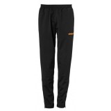 Pantaln de Balonmano UHLSPORT Score Classic  100517609