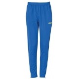 Pantaln de Balonmano UHLSPORT Score Classic  100517611