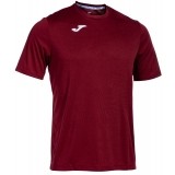 Camiseta de Balonmano JOMA Combi 100052.671