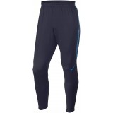 Pantaln de Balonmano NIKE Dri-Fit Squad 859225-452