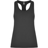 Camiseta Entrenamiento de Balonmano ROLY Aida 6656-02