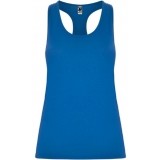 Camiseta Entrenamiento de Balonmano ROLY Aida 6656-05