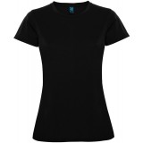 Camiseta Entrenamiento de Balonmano ROLY Montecarlo Woman 0423-02