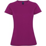 Camiseta Entrenamiento de Balonmano ROLY Montecarlo Woman 0423-63