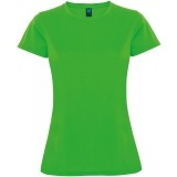 Camiseta Entrenamiento de Balonmano ROLY Montecarlo Woman 0423-226