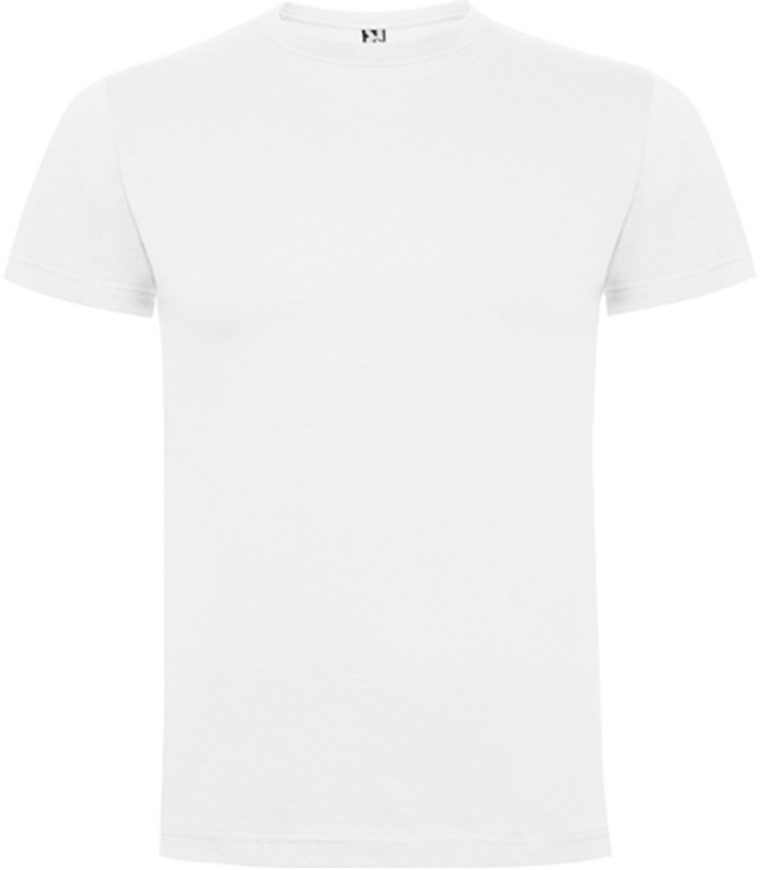 Camiseta Entrenamiento Roly Dogo Premium
