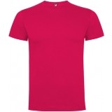 Camiseta Entrenamiento de Balonmano ROLY Dogo Premium CA6502-78