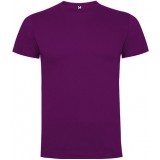 Camiseta Entrenamiento de Balonmano ROLY Dogo Premium CA6502-71