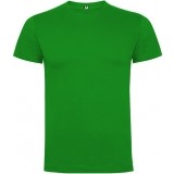 Camiseta Entrenamiento de Balonmano ROLY Dogo Premium CA6502-83