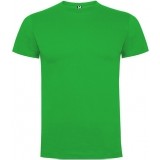 Camiseta Entrenamiento de Balonmano ROLY Dogo Premium CA6502-216