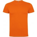 Camiseta Entrenamiento de Balonmano ROLY Dogo Premium CA6502-31