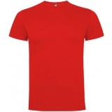 Camiseta Entrenamiento de Balonmano ROLY Dogo Premium CA6502-60