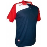 Polo de Balonmano FUTSAL Palma 5348ROMA