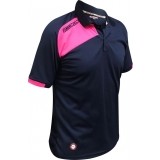 Polo de Balonmano FUTSAL Palma 5348MAROS