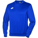 Sudadera de Balonmano LOTTO Delta RN T5523