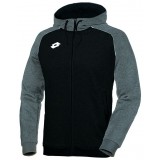 Chaqueta Chndal de Balonmano LOTTO Delta Plus HD T5536