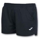 Bermuda de Balonmano JOMA Hobby Mujer 900250.100